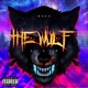 The Wulf Album