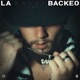 La Backeo Single