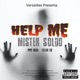 Help Me Single