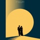 Die With A Smile Single