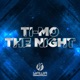 The Night Single