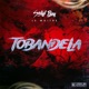 To Bandela Single