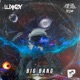 Big Bang Single