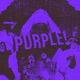 Purple Single