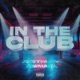 In the Club Single