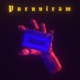 Purnviram EP