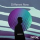 Different Now Single