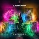 Overdose Single