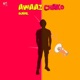 Awaaz Chako Single