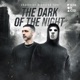 The Dark of the Night Single