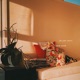 Attic feat Eileen Single