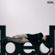 bed EP