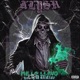 Me Lo Llevo feat DJ BIZMARE Single