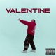 VALENTINE Single