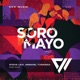 Soro Mayo Single