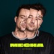 Mecha Single