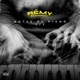 Notes de piano 2 2 Single