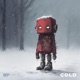 Cold Single