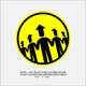 Jubilee Single