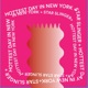 Hottest Day in New York Single
