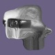 Your Ghost In Me feat Hard Ton Noteless Single
