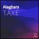 Alagbara Single
