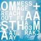 Message Reach Out feat Rakjay Single