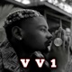 VV1 Single