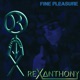 Fine Pleasure