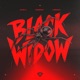 Black Widow EP