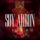 Soy Arron Banda Single