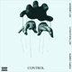 Control Single