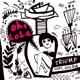 Oh Lola feat 효빈 Single
