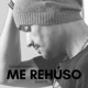 Me Rehúso Piano Cover Single