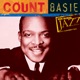Count Basie Ken Burns s Jazz