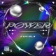 Power Single