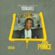 Jugg Prince EP