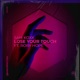 Lose Your Touch feat Rory Hope Single