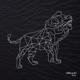 British speech EP