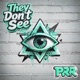 They Don t See Single