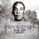 Ken Boothe The EP Vol 5