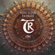 Om Single