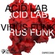 Virus Funk EP