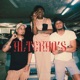 Alterao s Single