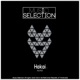 Hakai EP