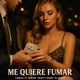 Me Quiere Fumar feat Lirikal CR SKR357 Shatty Bwoy Dj Geudy CR Dj Mar Single
