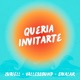 Quería Invitarte feat VallesSound Sivalak García Single