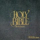 Holy Bible Old Testament
