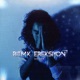Ritmik Ereksiyon Single