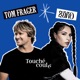 Touché coulé feat Zaho Single